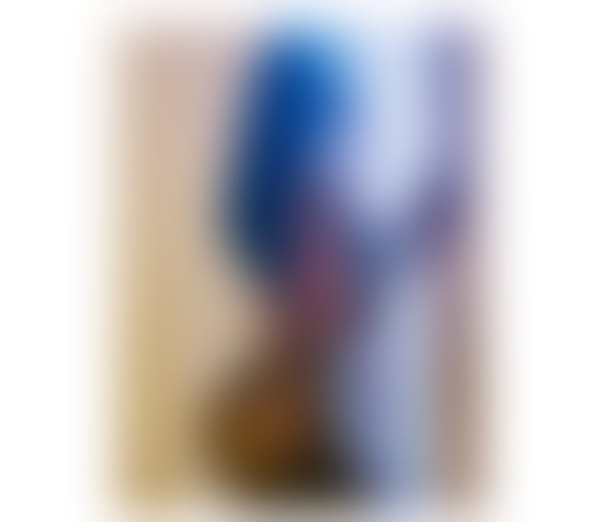 Escorts Essex Chelmsford - Photos for 💕Hello, l'm Veronica - CM1 1DX💕07377467747💕