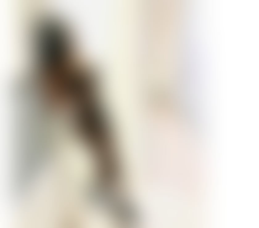 Escorts Essex Chelmsford - Photos for 💕Hello, l'm Veronica - CM1 1DX💕07377467747💕