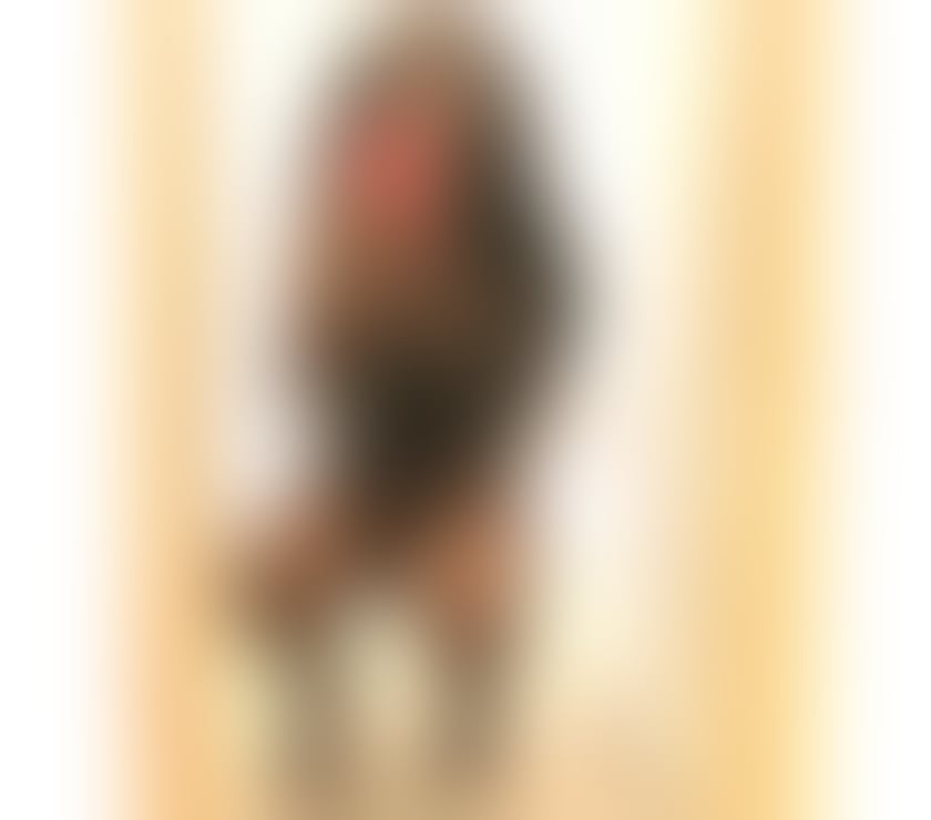 Chelmsford City Centre - Chelmsford — 💕Hello, l'm Veronica - CM1 1DX💕07377467747💕