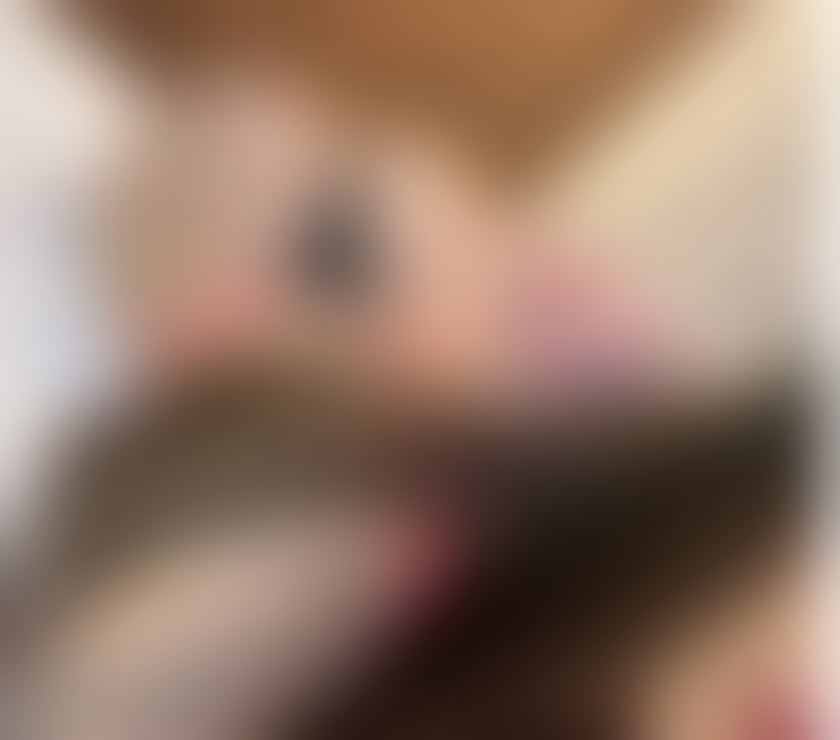 Escorts Glasgow Blythswood Hill - Glasgow - Photos for NEW GIRL IN YOUR TOWN❤️MAKE YOUR WISH❤️