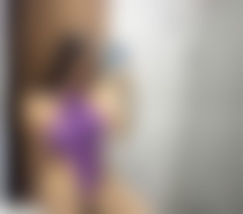 Escorts Glasgow Blythswood Hill - Glasgow - Photos for NEW GIRL IN YOUR TOWN❤️MAKE YOUR WISH❤️