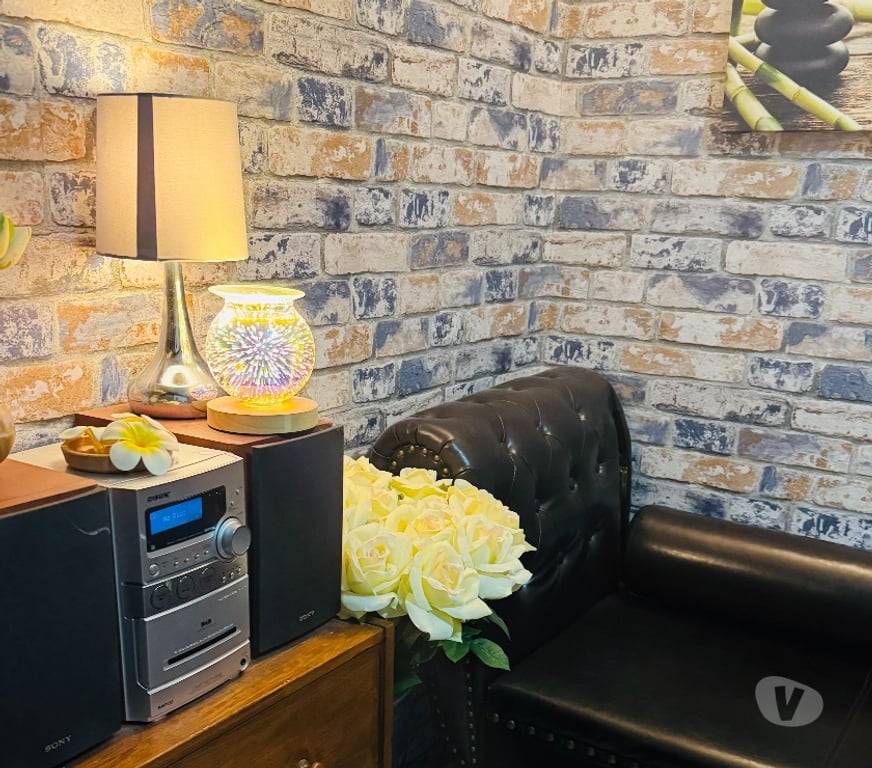 Full body massage Kent Maidstone - Photos for Thai Massage - Jasmine Aroma Massage