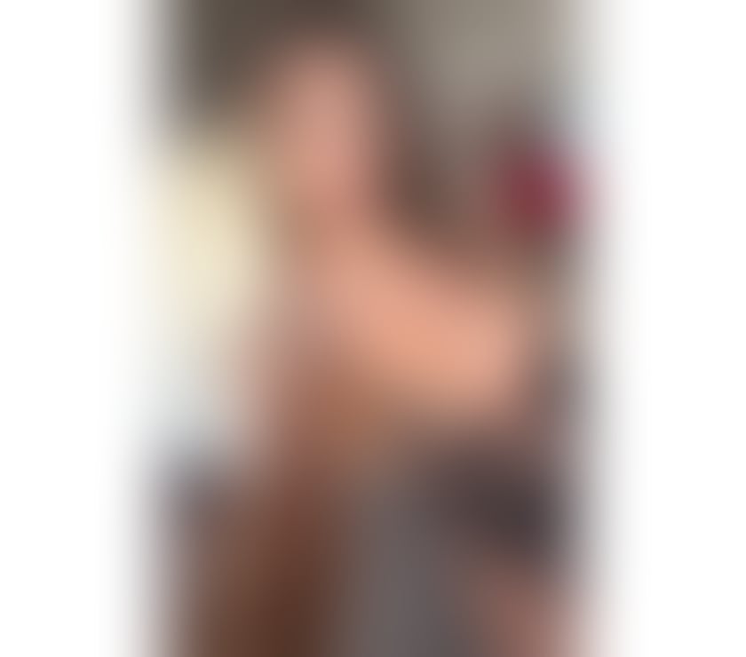 Edinburgh - Edinburgh — 🍭BONNIE🍭 NO RUSH 🍭GENUINE PICS 🍭