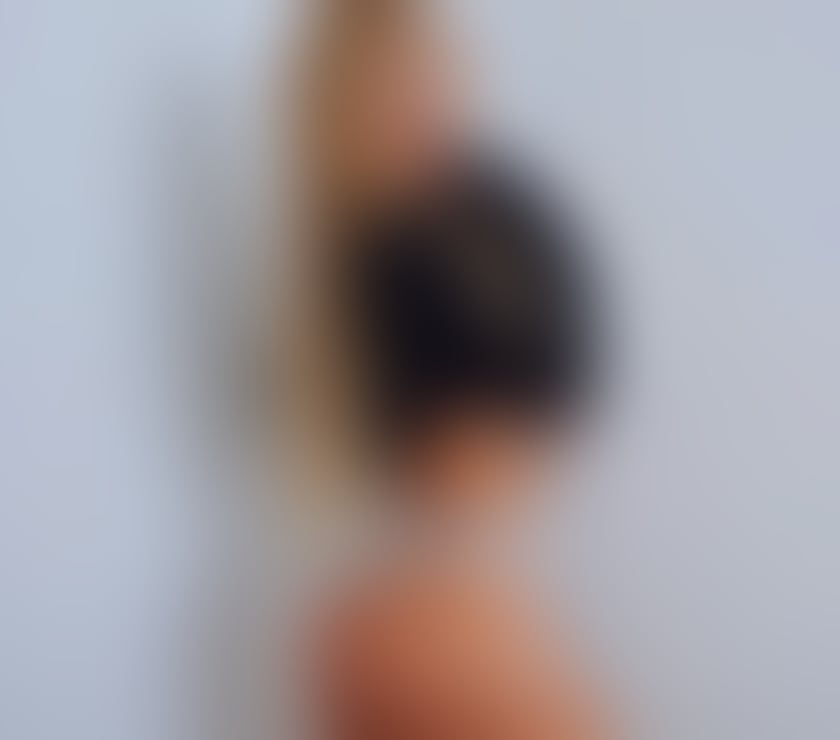 Northampton - West Northamptonshire — LILY NEW IN TOWN CALL ME !🎉🥰❤️