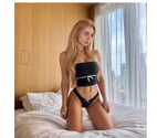 Northampton - West Northamptonshire — LILY NEW IN TOWN CALL ME !🎉🥰❤️