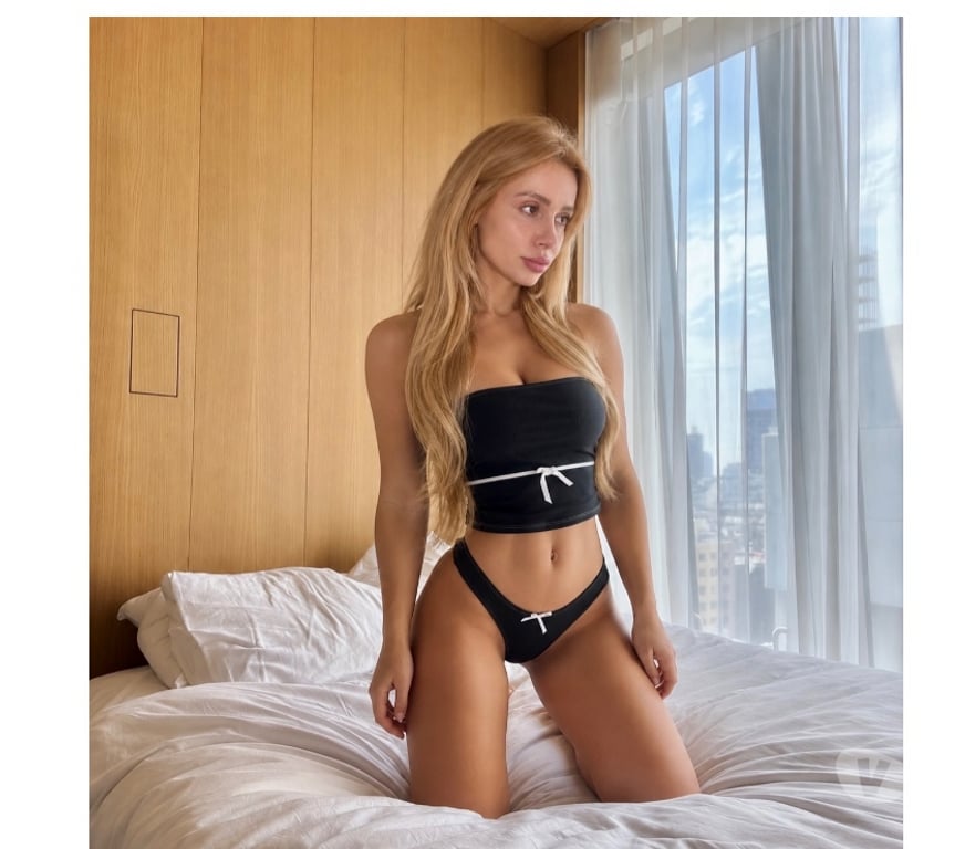 Escorts West Northamptonshire Northampton - West Northamptonshire - Photos for LILY NEW IN TOWN CALL ME !🎉🥰❤️