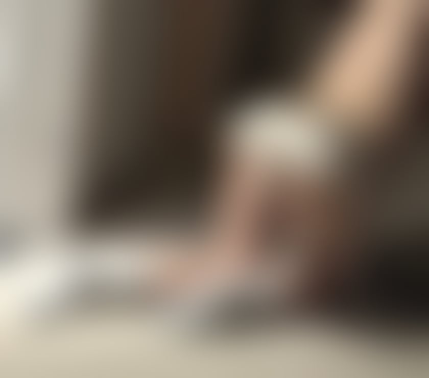 Gay massage Leicestershire Leicester - Photos for New but feisty peach