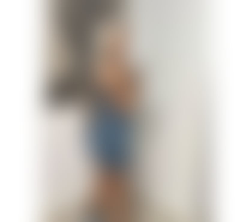 Escorts Greater Manchester Wigan - Photos for Miha ❤️❤️text me