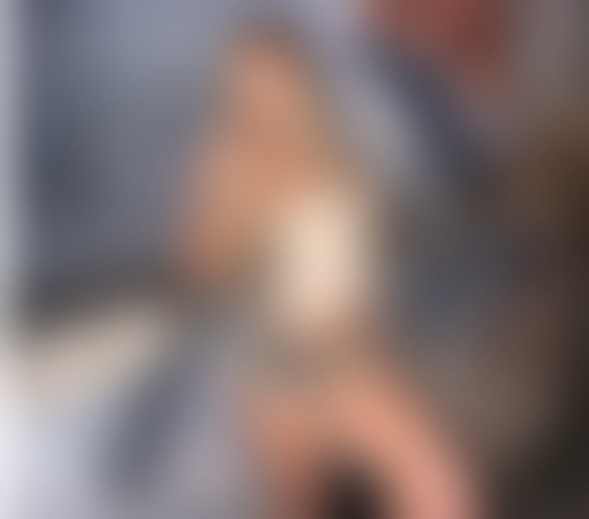 Escorts Shropshire Shrewsbury - Shropshire - Photos for MEL ✨ BEAUTIFUL, BRAZILIAN AND REAL READY FOR YOU🔞