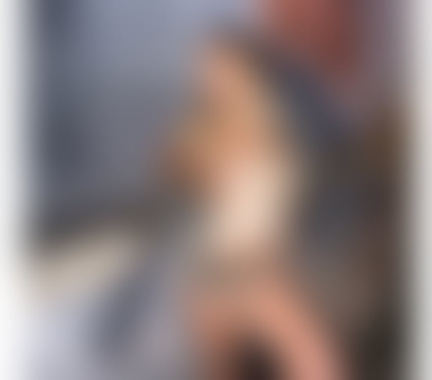 Escorts Shropshire Shrewsbury - Shropshire - Photos for MEL ✨ BEAUTIFUL, BRAZILIAN AND REAL READY FOR YOU🔞