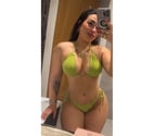 Warren Street - Central London — Brazilian girl 💯 real💋 💯 best service 💯 jady
