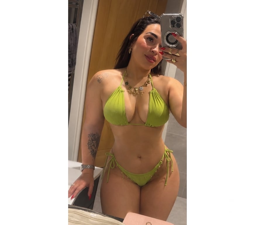 Escorts Central London Warren Street - Central London - Photos for Brazilian girl 💯 real💋 💯 best service 💯 jady