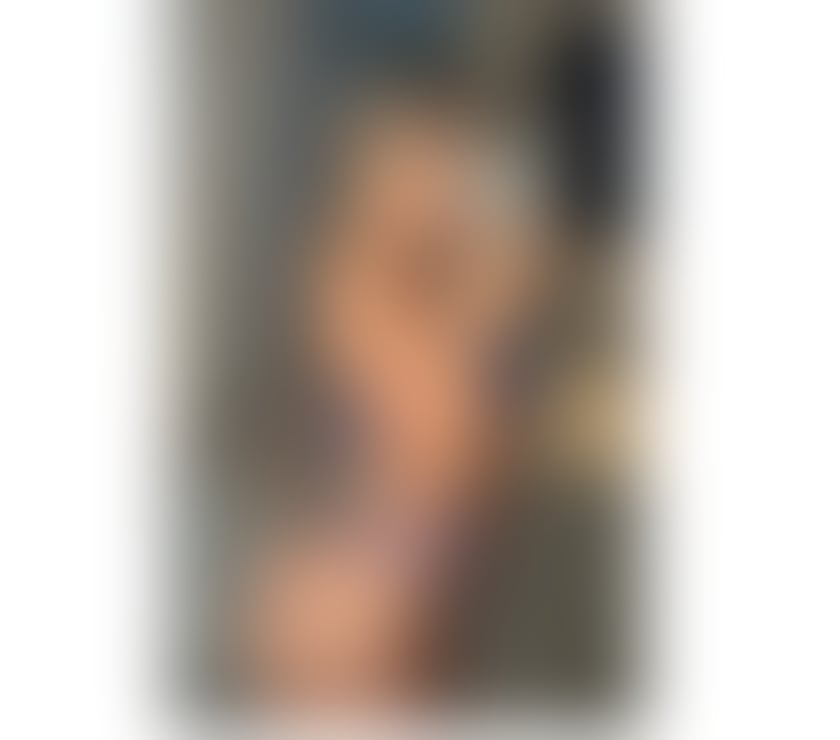Escorts Essex Brentwood - Photos for 🔥BELA 😋HOT CURVY BRAZILIAN😏BODY👅PARTY