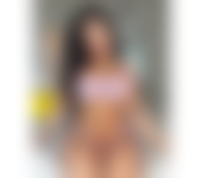 Escorts Peterborough Peterborough City Centre - Peterborough - Photos for ALANA, YOUR GIRLFRIEND 💖💫💥🔥❤️