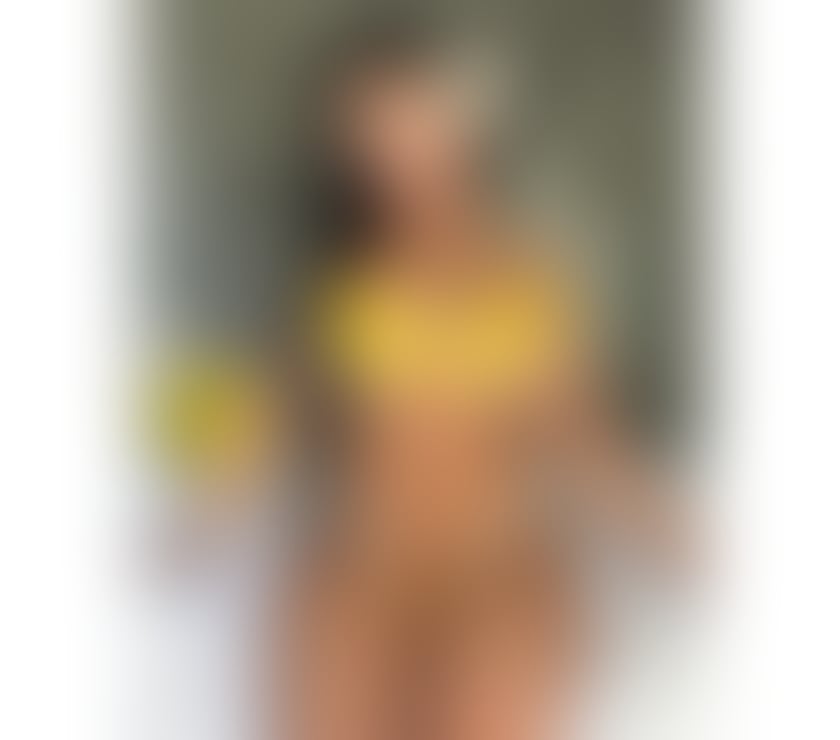 Escorts Peterborough Peterborough City Centre - Peterborough - Photos for ALANA, YOUR GIRLFRIEND 💖💫💥🔥❤️