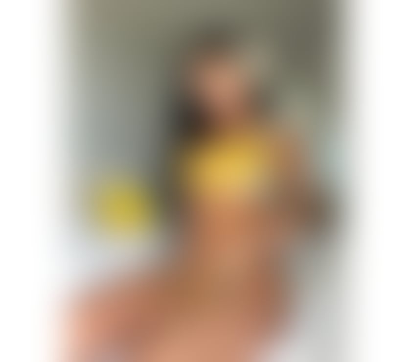 Escorts Peterborough Peterborough City Centre - Peterborough - Photos for ALANA, YOUR GIRLFRIEND 💖💫💥🔥❤️