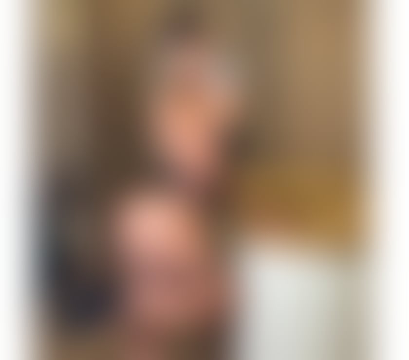Escorts Essex Brentwood - Photos for PARTY GIRL🎉🔥LUXURIOUS🥂NEW GIRL❗️CALL ME