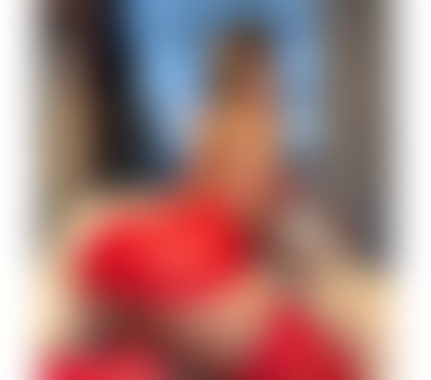 Escorts Essex Brentwood - Photos for PARTY GIRL🎉🔥LUXURIOUS🥂NEW GIRL❗️CALL ME