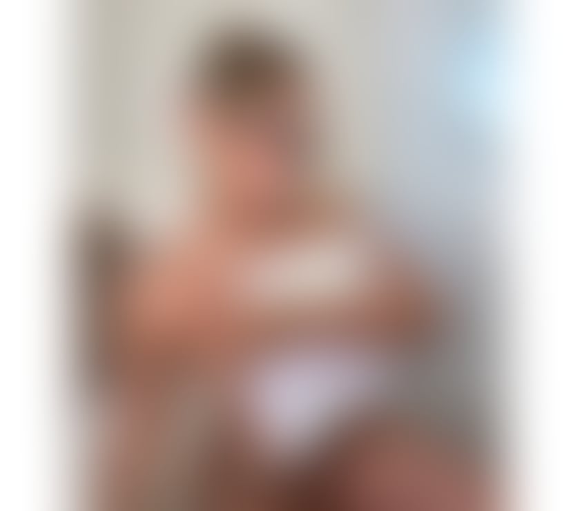 Escorts Essex Brentwood - Photos for PARTY GIRL🎉🔥LUXURIOUS🥂NEW GIRL❗️CALL ME