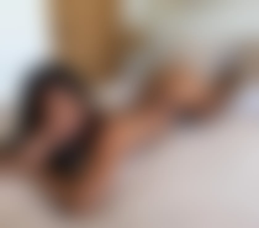 Escorts West Midlands Coventry - Photos for Asian Aisha 👄 beautiful and natural body in Conventry