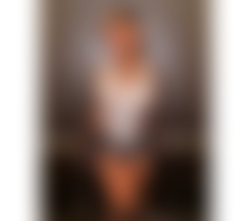Escorts West Midlands Coventry - Photos for Asian Aisha 👄 beautiful and natural body in Conventry