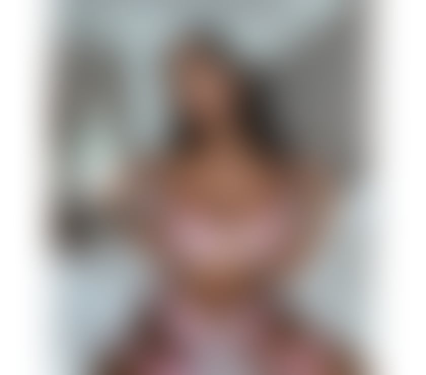 Escorts and Massages Coventry City Centre Coventry - Photos for Asian Aisha 👄 beautiful and natural body in Conventry