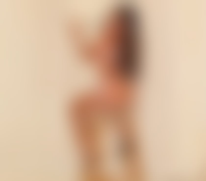 Escorts West Midlands Coventry - Photos for Asian Aisha 👄 beautiful and natural body in Conventry