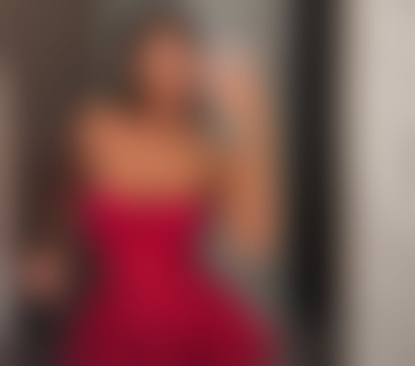 Escorts West Midlands Coventry - Photos for Asian Aisha 👄 beautiful and natural body in Conventry