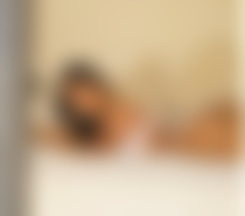 Escorts West Midlands Coventry - Photos for Asian Aisha 👄 beautiful and natural body in Conventry