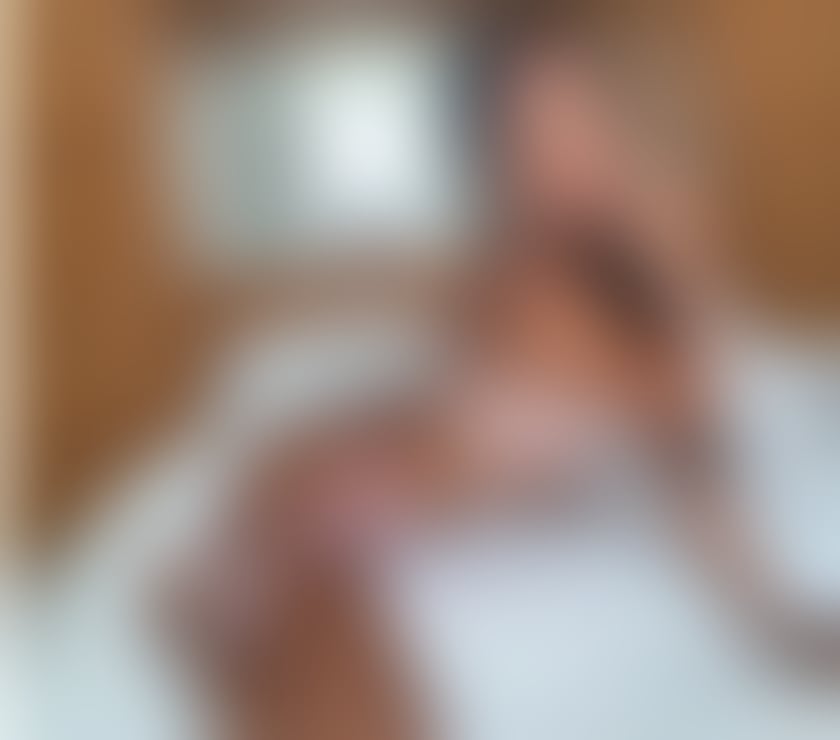Escorts West Midlands Coventry - Photos for Asian Aisha 👄 beautiful and natural body in Conventry