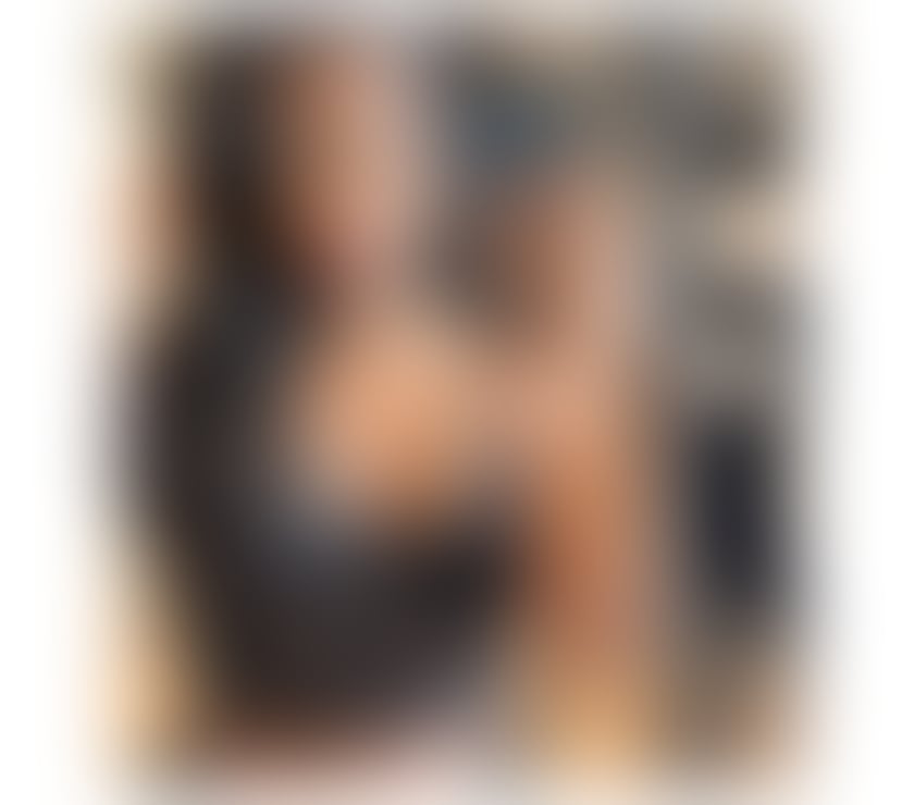 Escorts West Sussex Chichester - Photos for Valentina SEXY ASS 🍑 PARTY⚜️⚜️