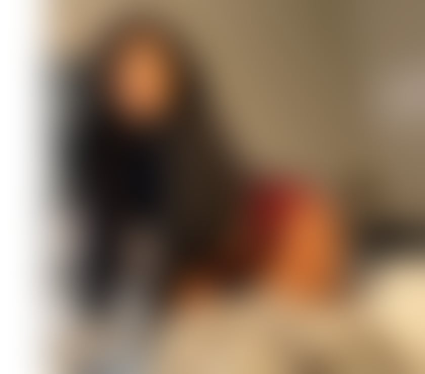 Escorts West Sussex Chichester - Photos for Valentina SEXY ASS 🍑 PARTY⚜️⚜️