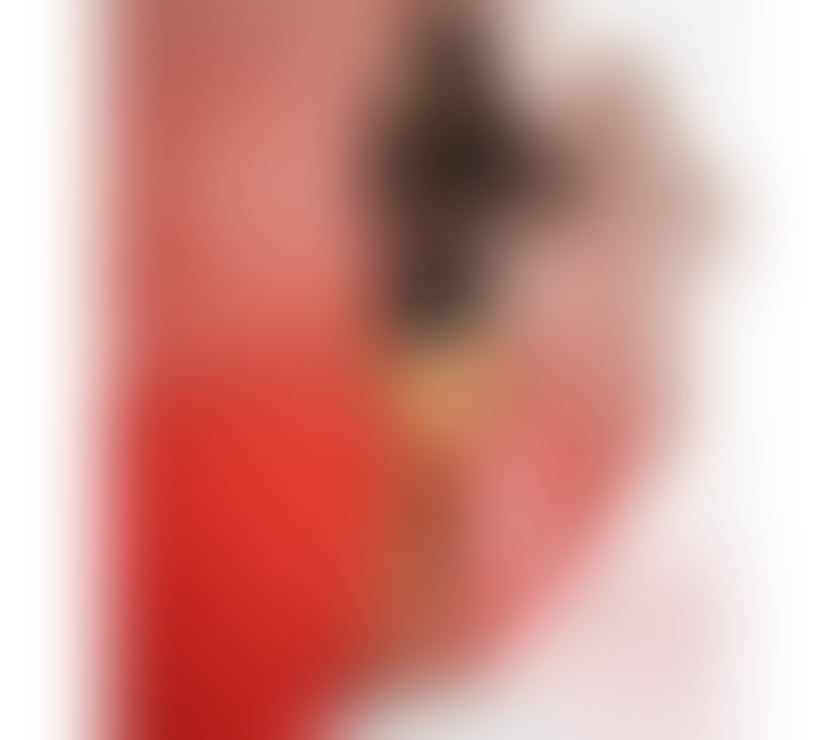Escorts West Sussex Chichester - Photos for Valentina SEXY ASS 🍑 PARTY⚜️⚜️