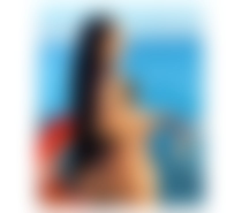 Escorts West Sussex Chichester - Photos for Valentina SEXY ASS 🍑 PARTY⚜️⚜️