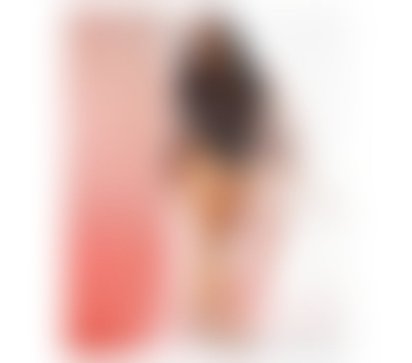 Escorts Kingsham Chichester - Photos for Valentina SEXY ASS 🍑 PARTY⚜️⚜️