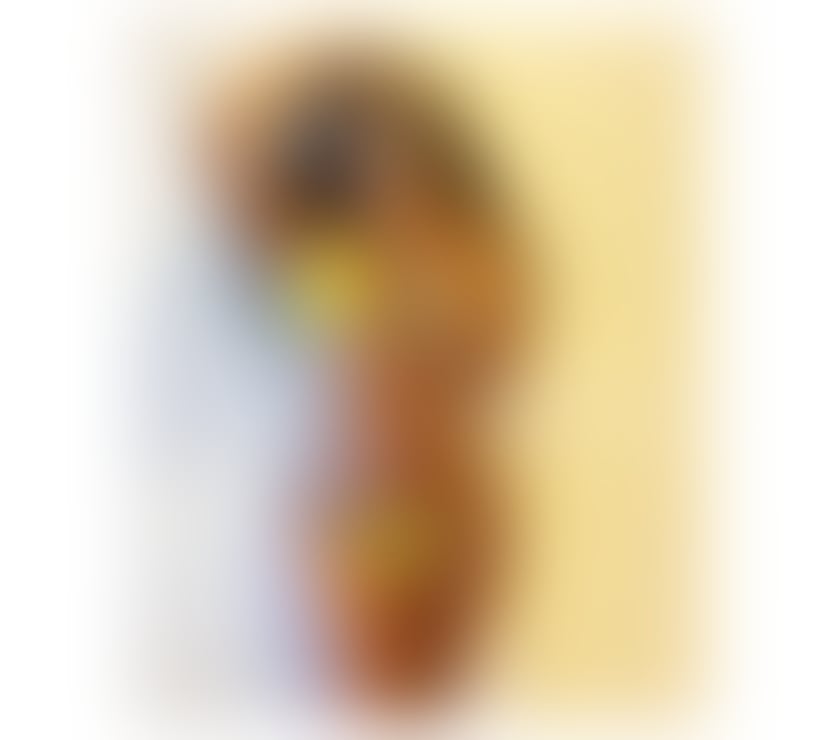 Escorts West Sussex Chichester - Photos for Valentina SEXY ASS 🍑 PARTY⚜️⚜️