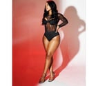 Kingsham - Chichester — Valentina SEXY ASS 🍑 PARTY⚜️⚜️