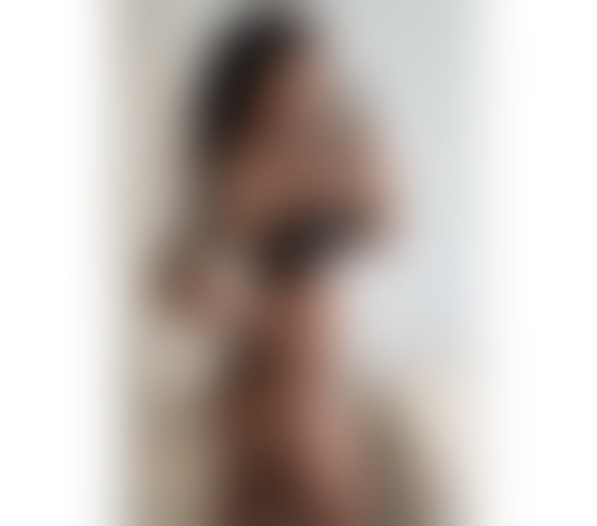 Escorts Essex Brentwood - Photos for TATI 🌶️GFE❤️OWO🔥TOP SERVICE🔝NO RUSH