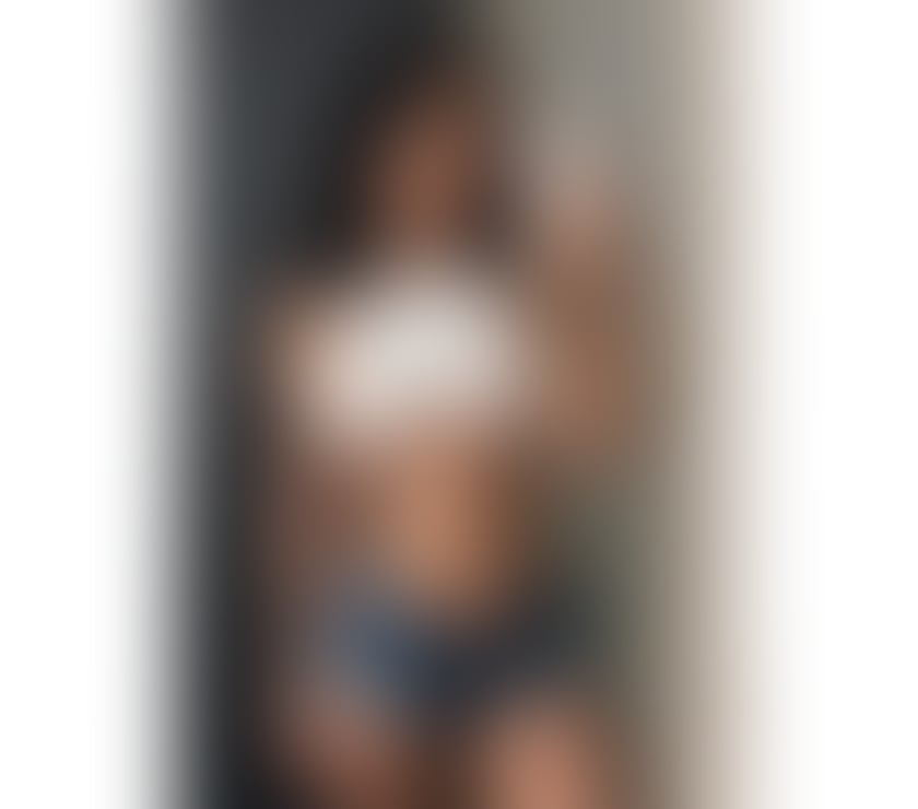 Escorts Essex Brentwood - Photos for TATI 🌶️GFE❤️OWO🔥TOP SERVICE🔝NO RUSH