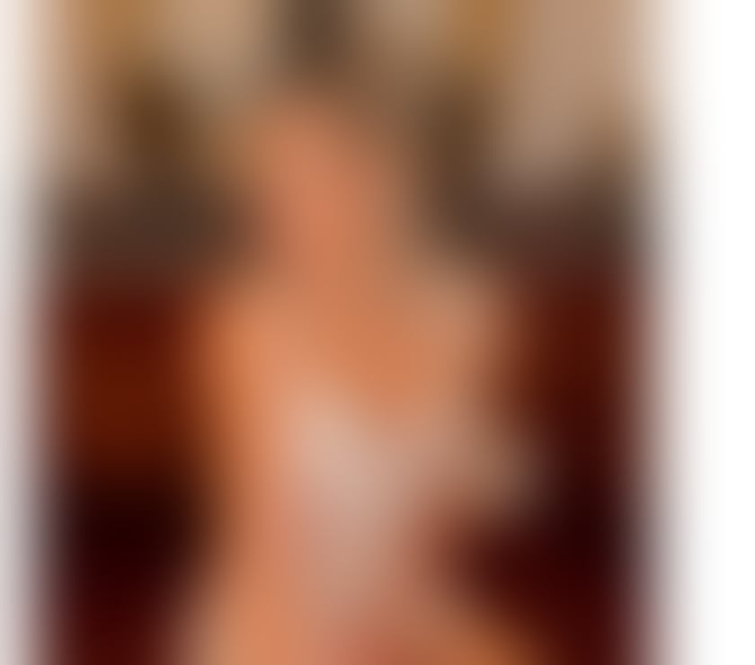 Escorts Central London Victoria - Central London - Photos for 🔥🩷Juliana THE BEST GIRL NEW IN TOWN 🔥💋