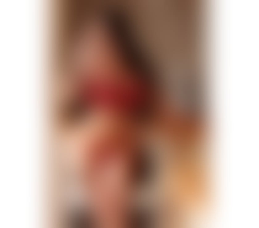 Ipswich Town Centre - Ipswich — HOT MORGAN🔥🍒PARTY GIRL