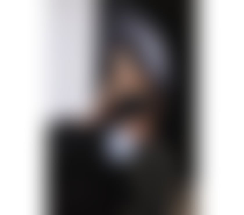 Escorts Suffolk Ipswich - Photos for HOT MORGAN🔥🍒PARTY GIRL