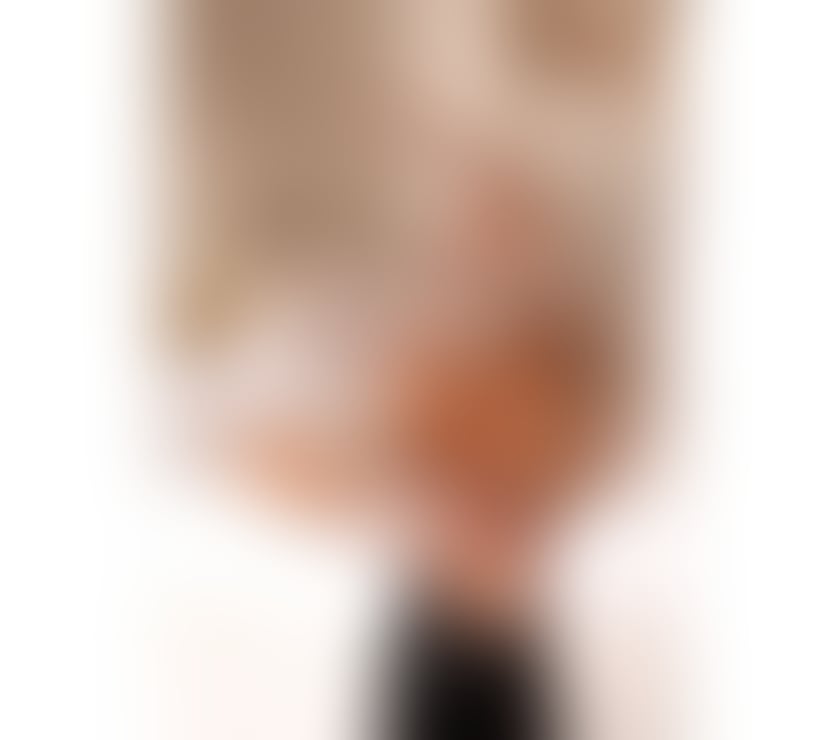 Escorts Suffolk Ipswich - Photos for HOT MORGAN🔥🍒PARTY GIRL