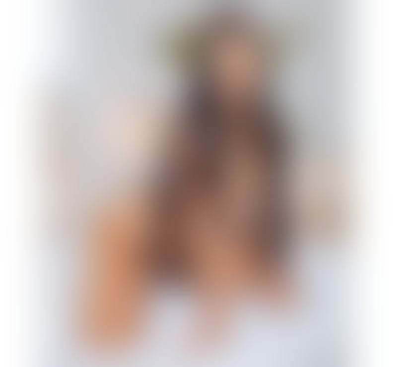 Escorts Warwickshire Warwick - Photos for ANNY 🇧🇷 FULL SERVICE 🔥 HIGH CLASS