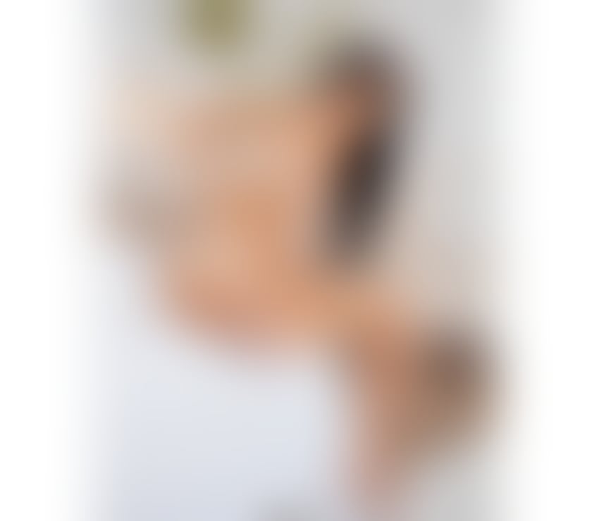 Escorts Warwickshire Warwick - Photos for ANNY 🇧🇷 FULL SERVICE 🔥 HIGH CLASS