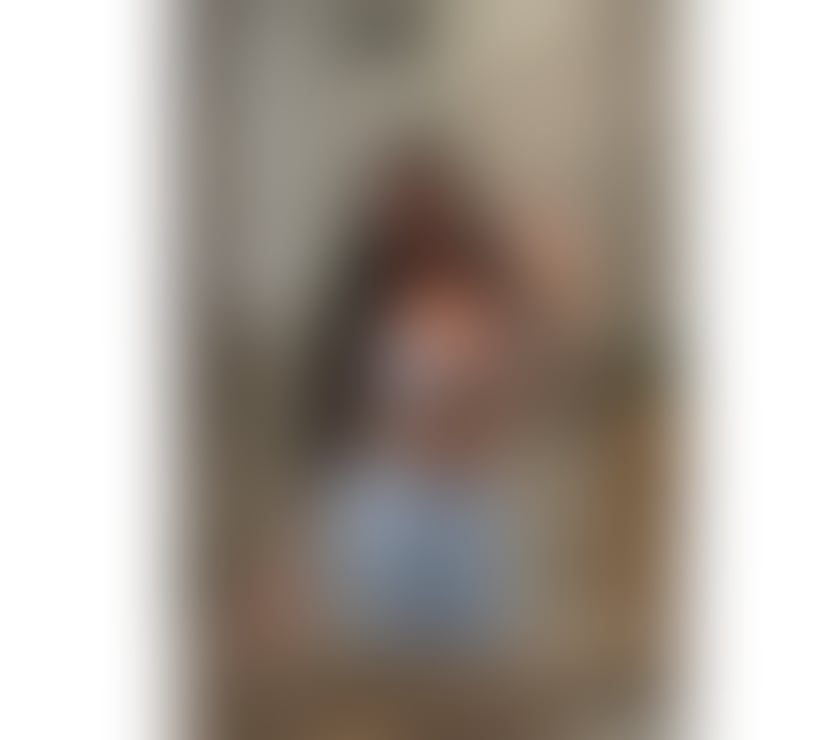 Escorts Devon Plymouth - Photos for Best Party Girl🤩