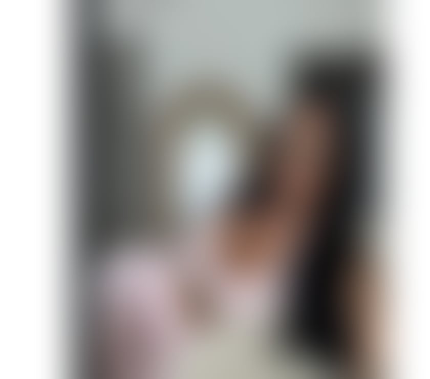 Escorts Devon Plymouth - Photos for Best Party Girl🤩