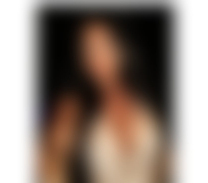 Escorts Devon Plymouth - Photos for Best Party Girl🤩