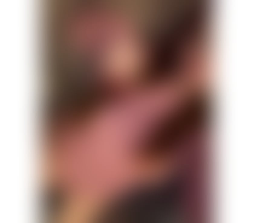 Escorts Merseyside Liverpool - Photos for Brazilian hot 🇧🇷🔥