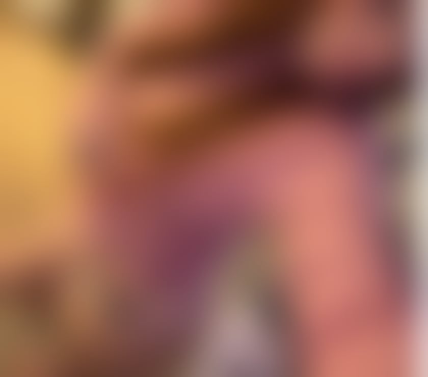 Escorts Merseyside Liverpool - Photos for Brazilian hot 🇧🇷🔥